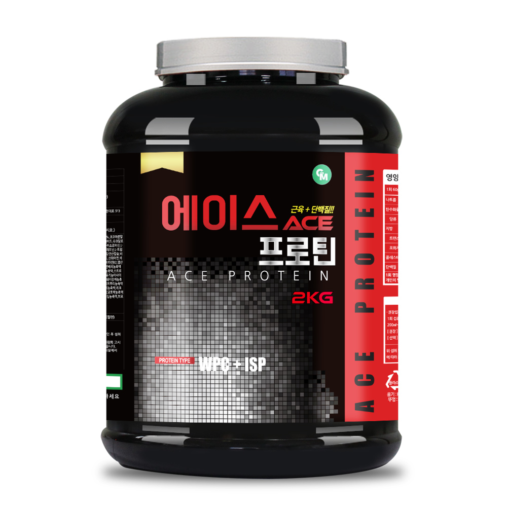 상품 보기
