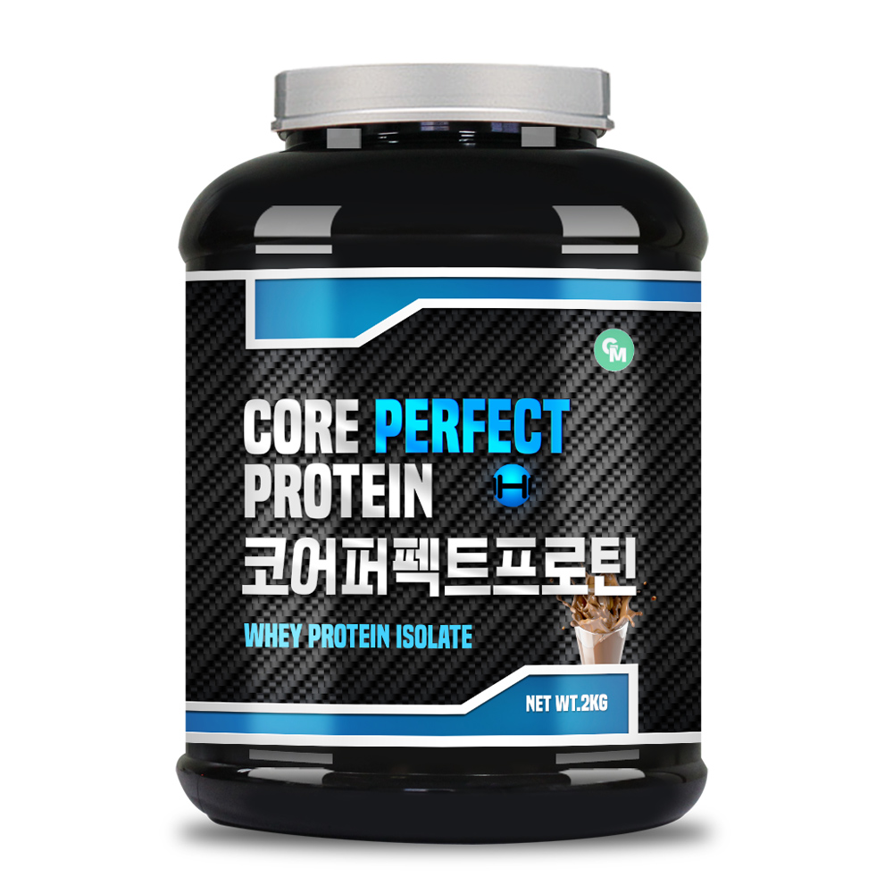 상품 보기